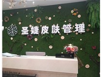 是什么原因會(huì )導致LED發(fā)光字招牌顯示不正常呢？山西德軒告訴您